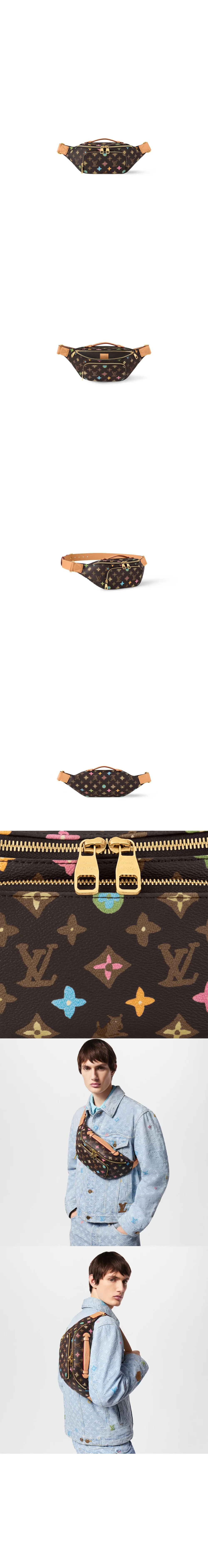 bag4.jpg