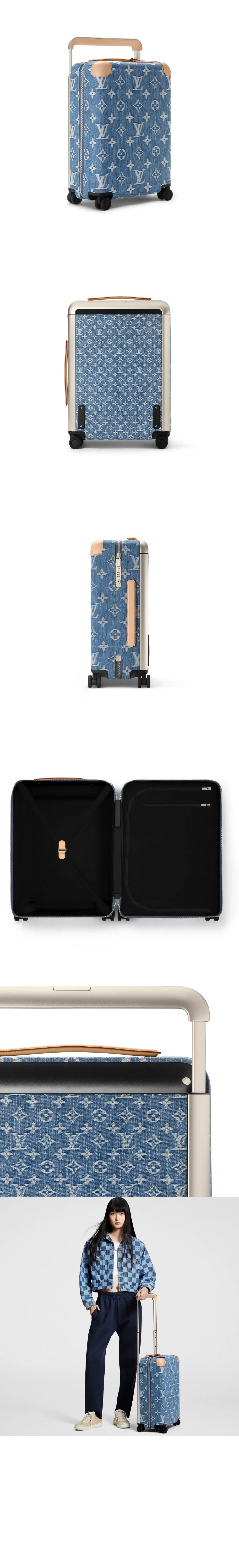 bag4.jpg