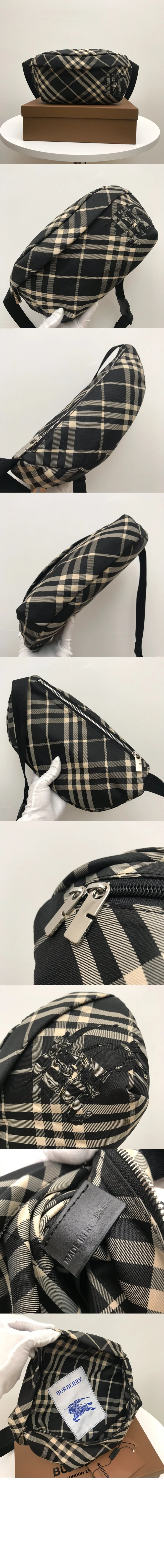bag4.jpg