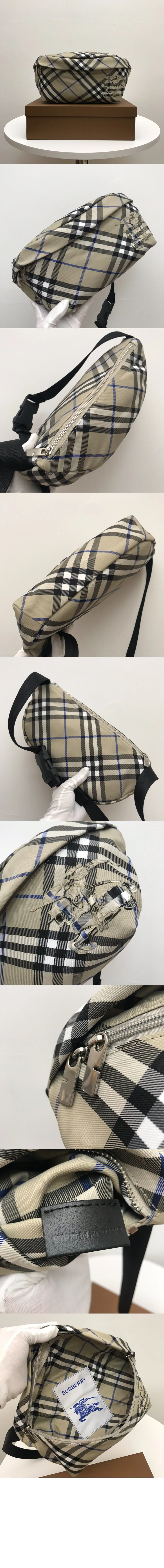 bag4.jpg