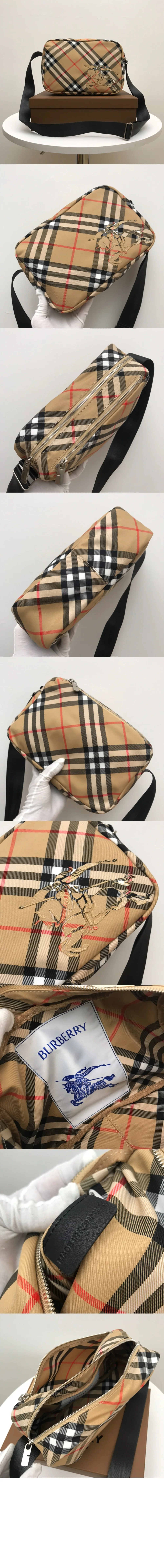 bag4.jpg
