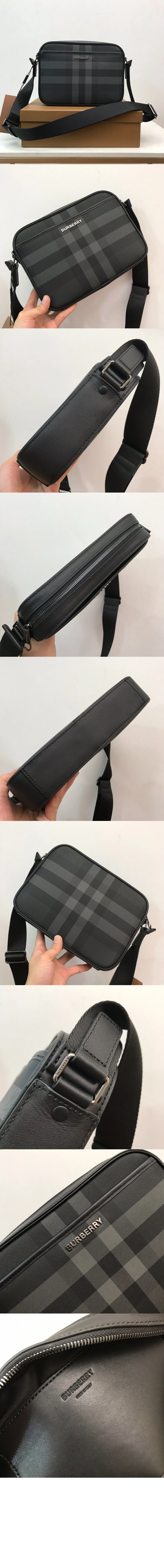 bag4.jpg