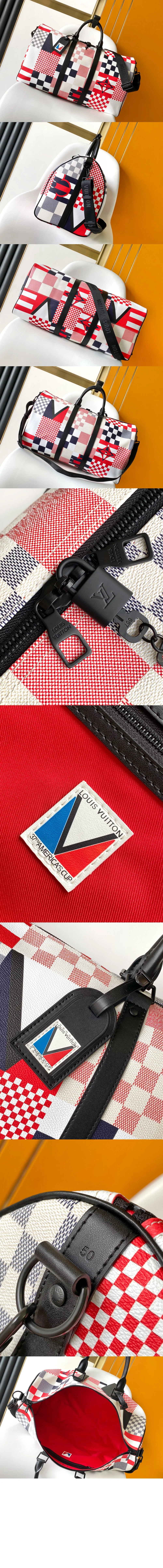bag4.jpg