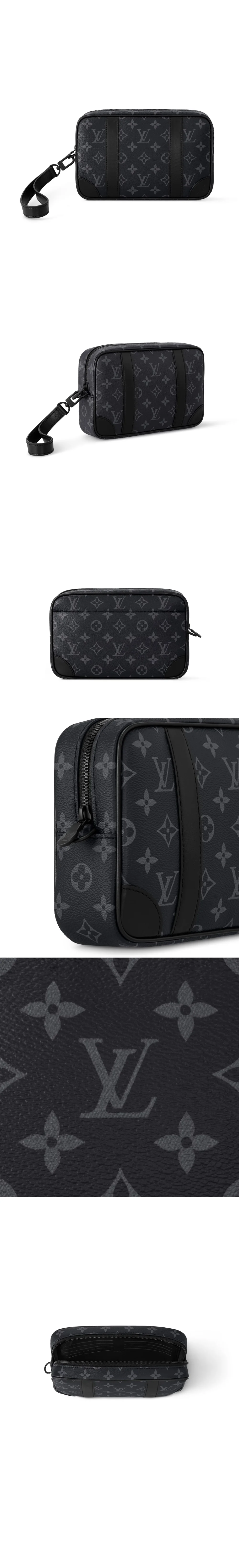 bag4.jpg
