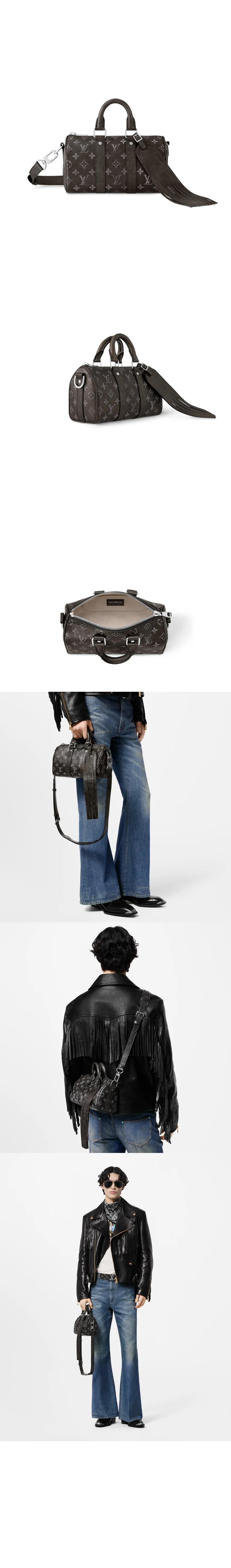 bag32.jpg