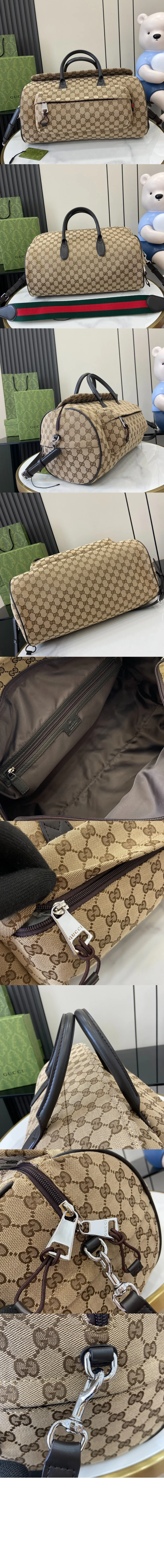 bag32.jpg