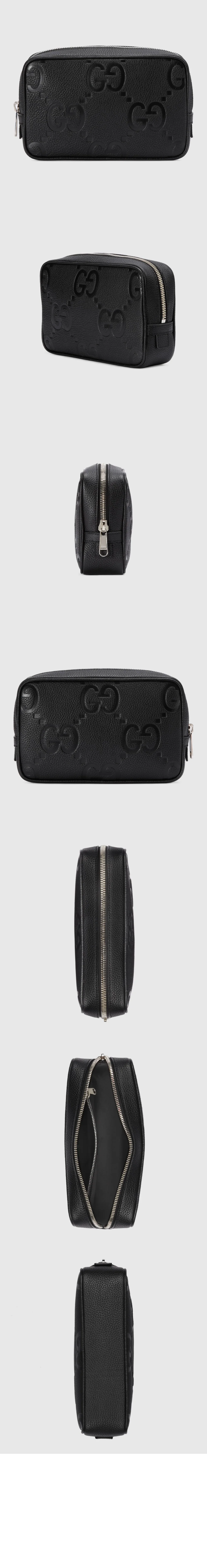 bag4.jpg
