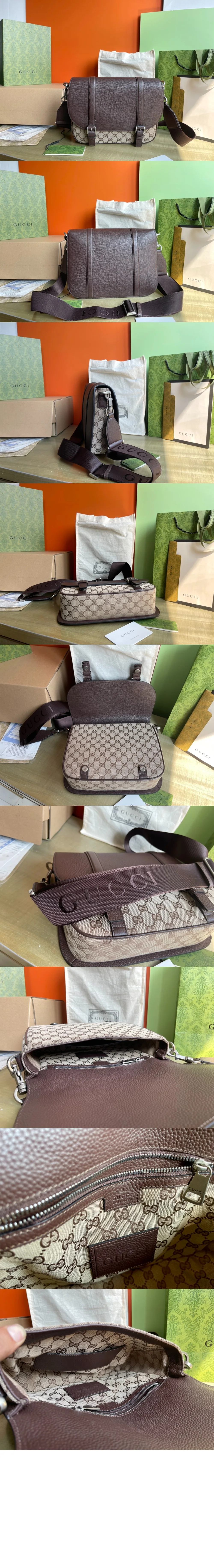 bag4.jpg