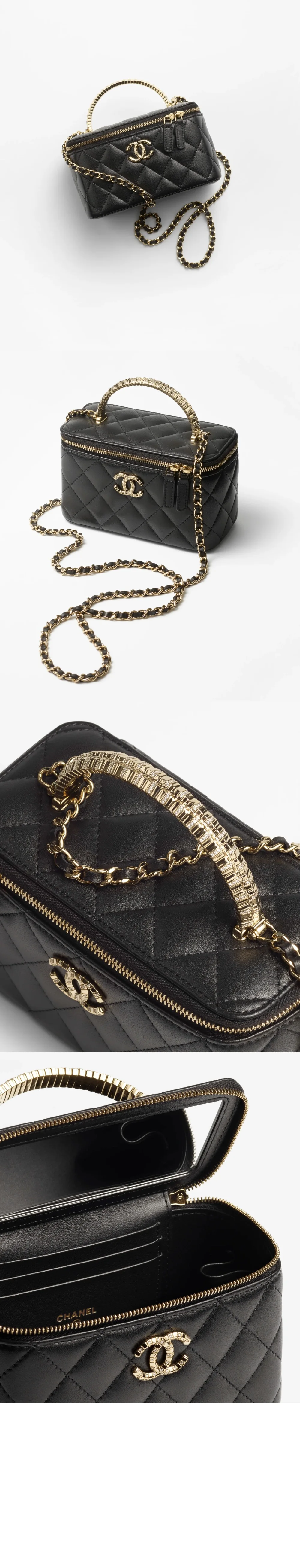 bag12914-1.jpg