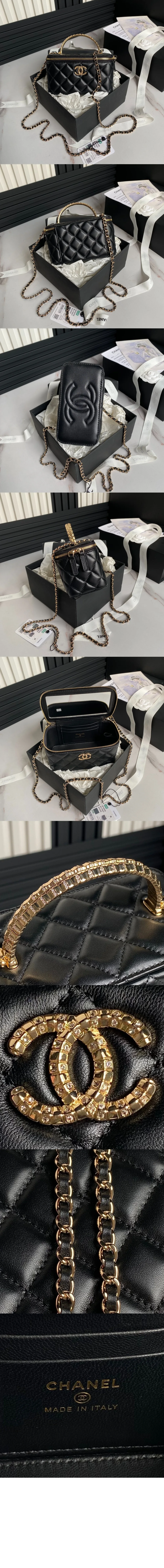 bag12914-2.jpg