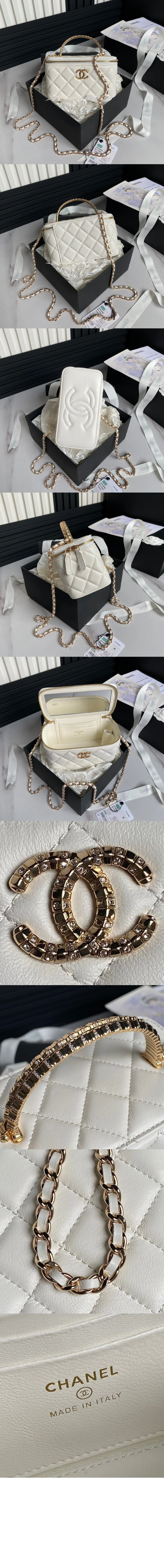 bag12914-3.jpg