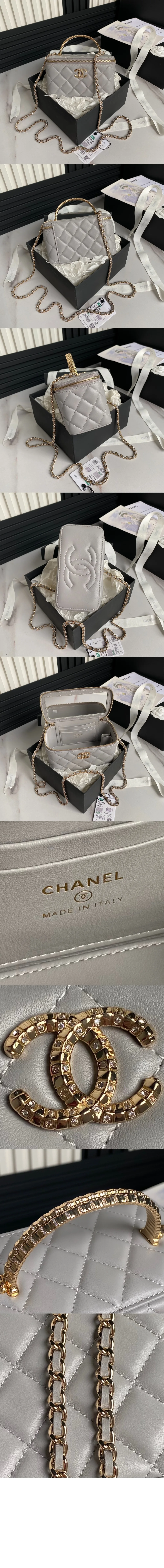 bag12914-5.jpg