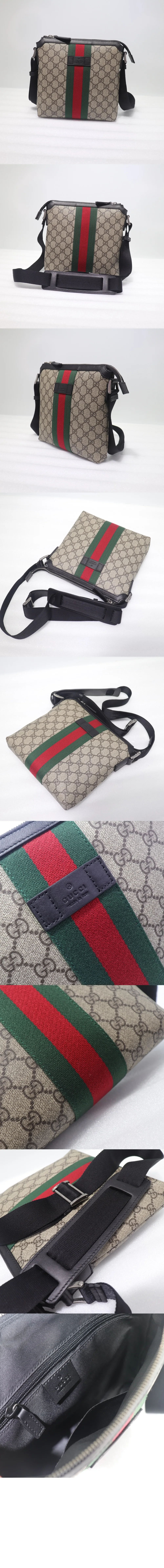 bag4.jpg