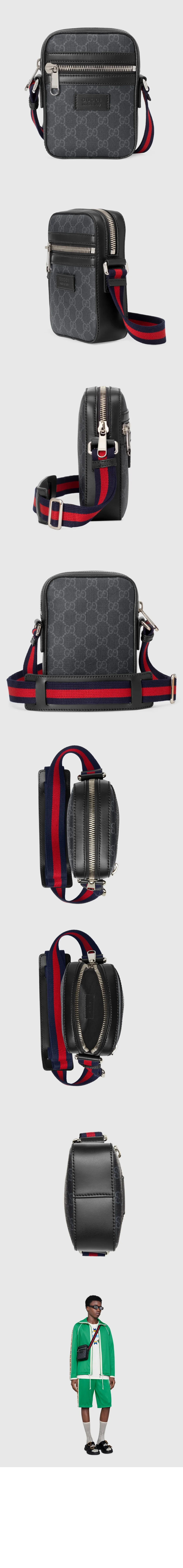 bag4.jpg