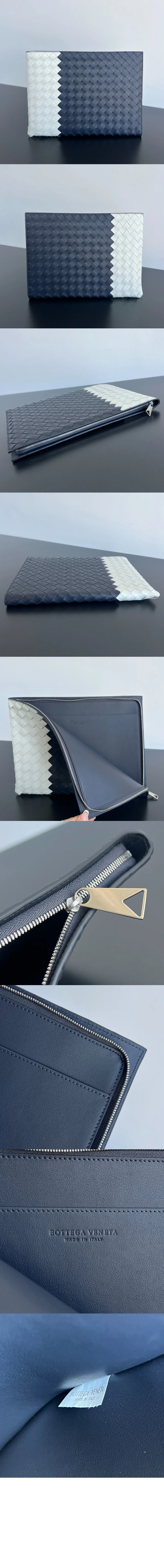 bag4.jpg