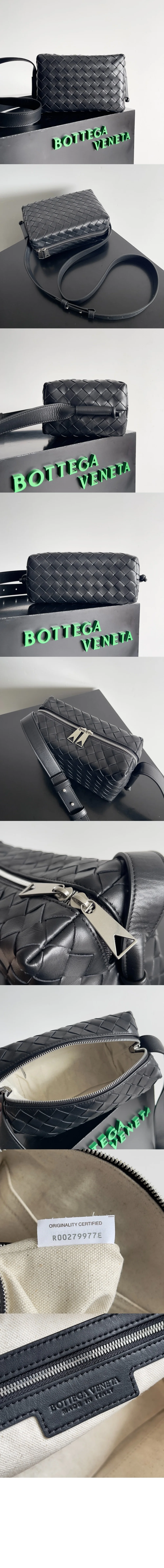 bag4.jpg
