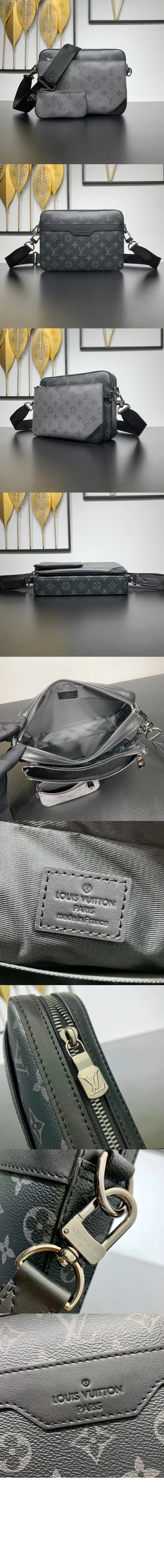 bag4.jpg