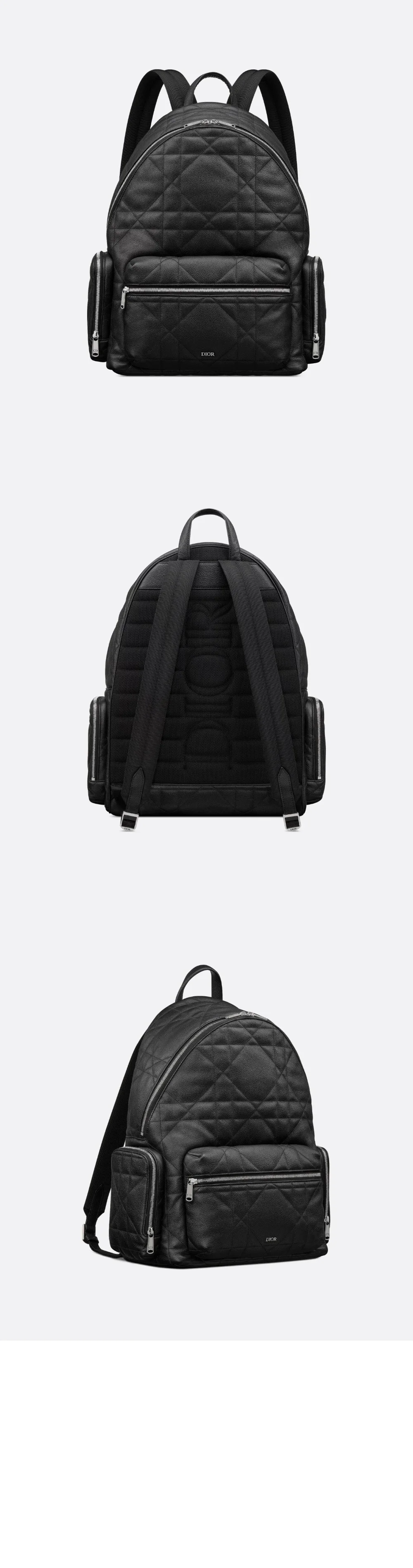 bag4.jpg