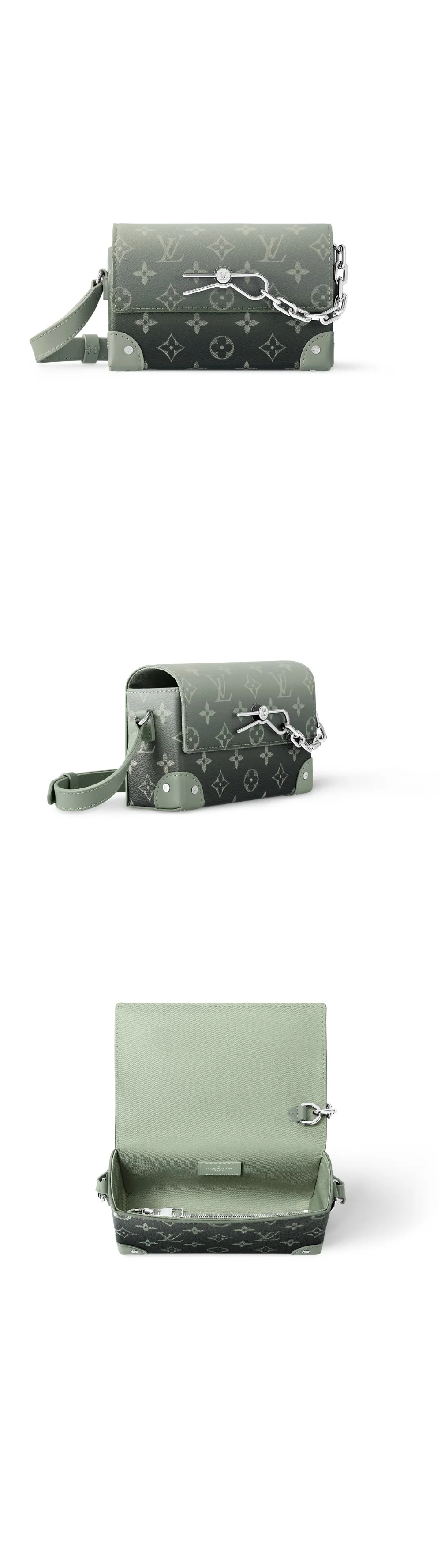 bag4.jpg
