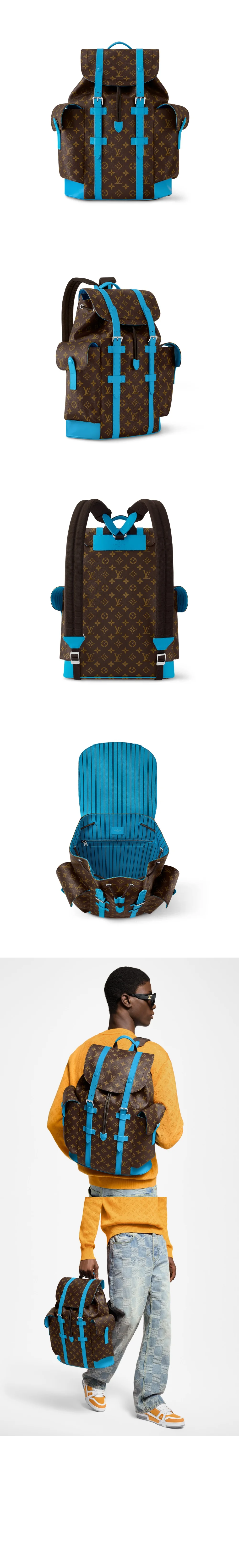 bag4.jpg