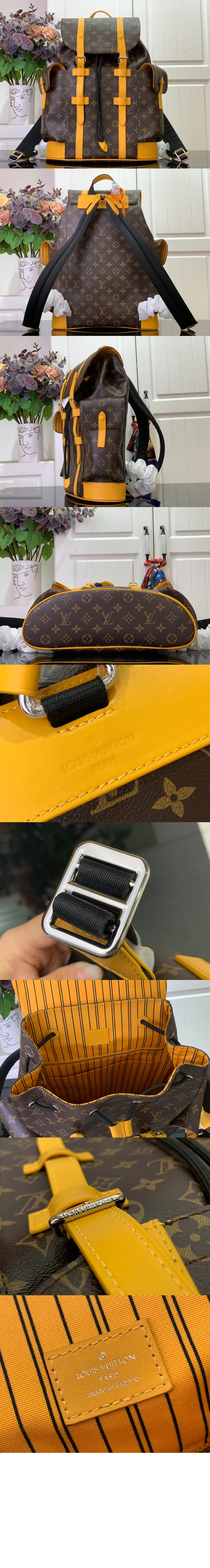 bag4.jpg