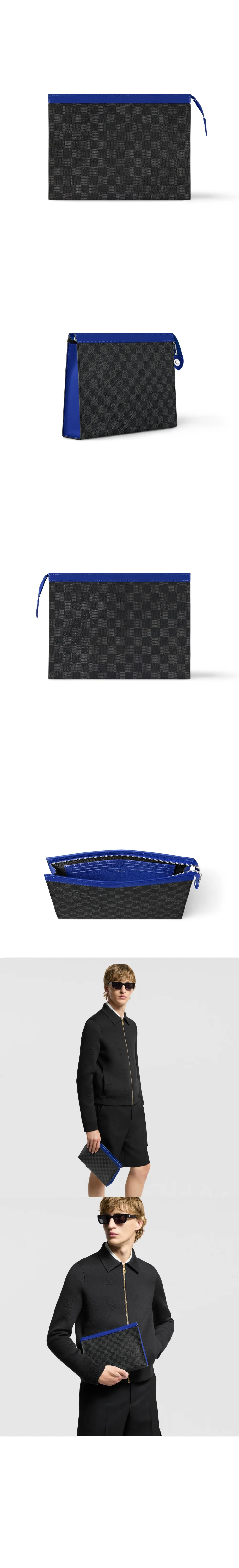 bag4.jpg