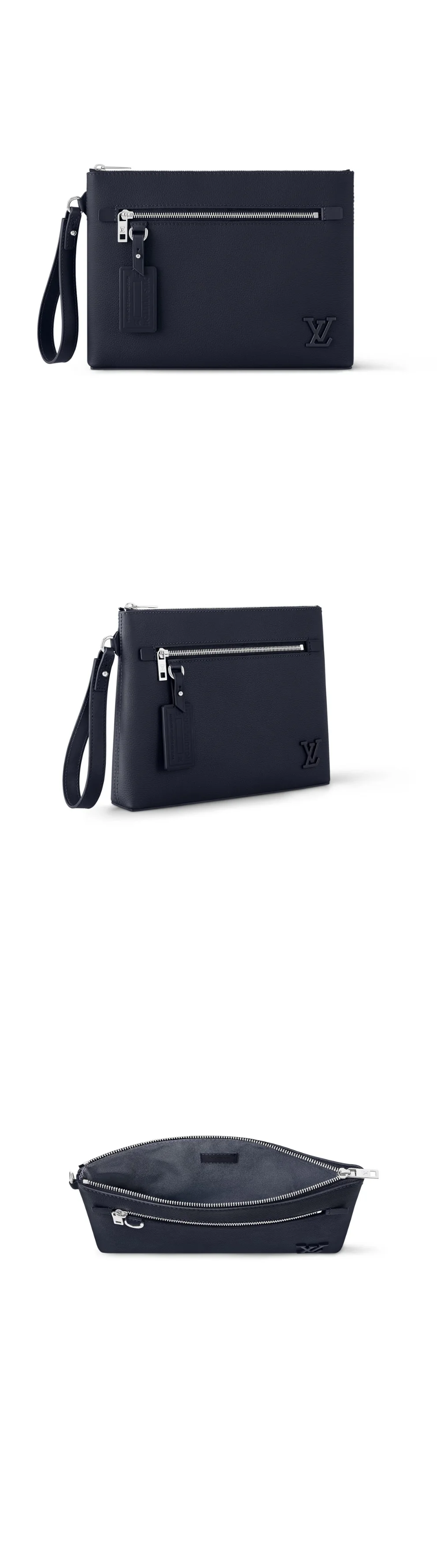 bag4.jpg