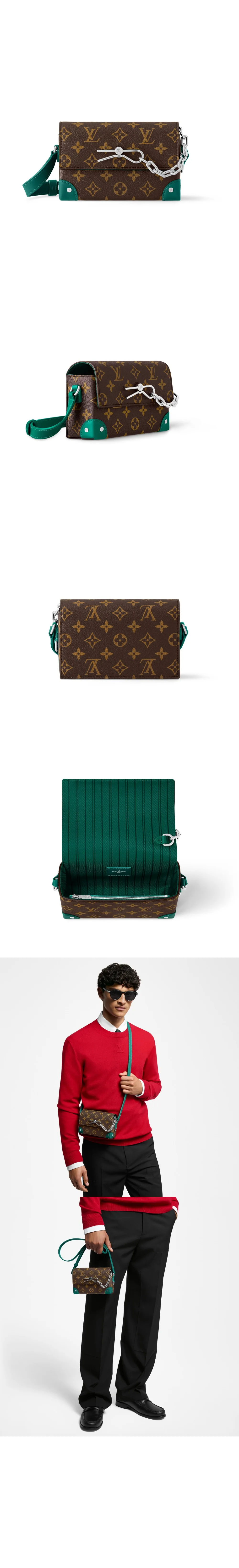 bag4.jpg