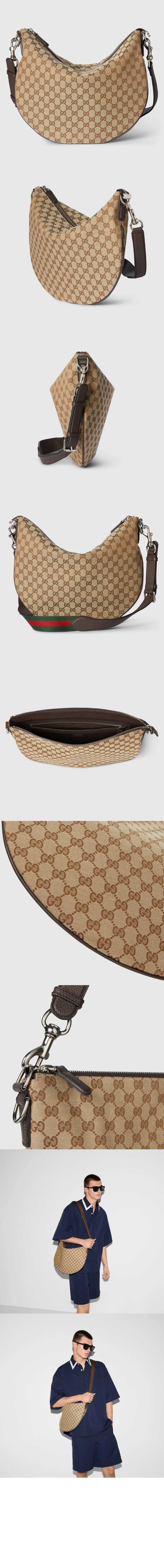 bag4.jpg