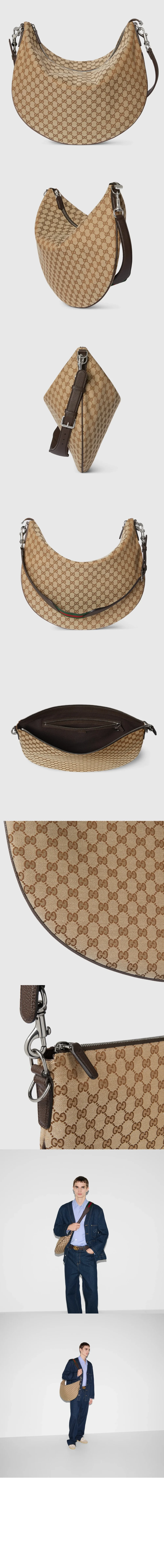 bag4.jpg