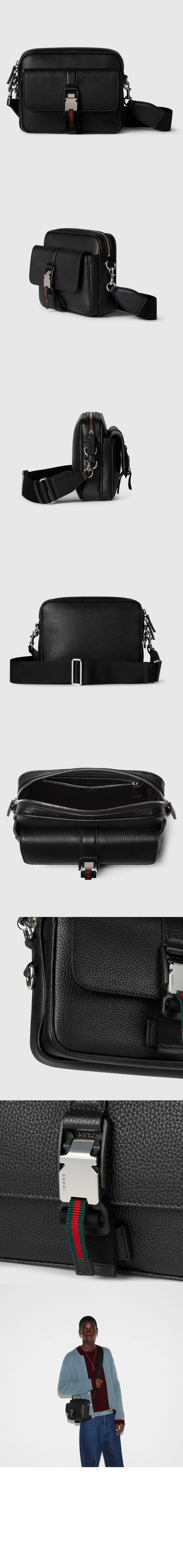 bag4.jpg