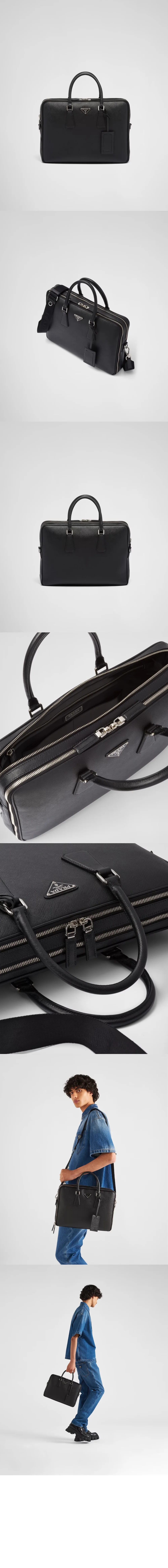 bag4.jpg