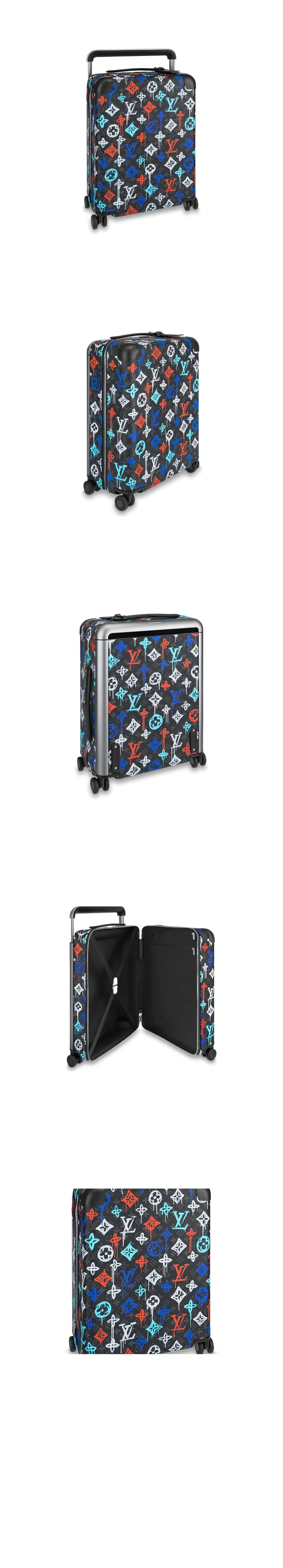 bag4.jpg