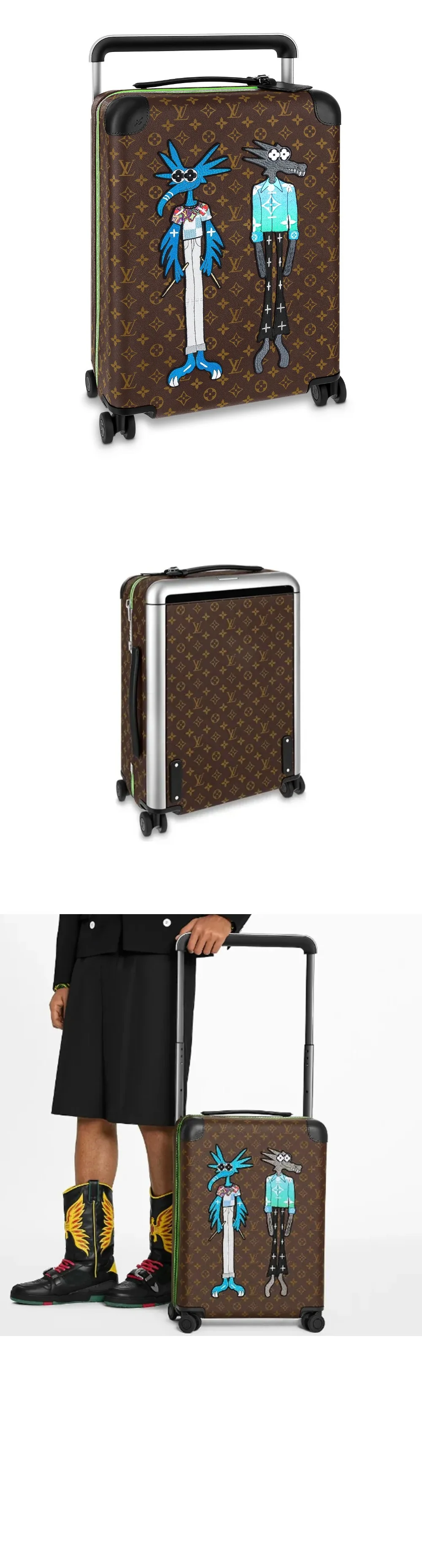 bag4.jpg