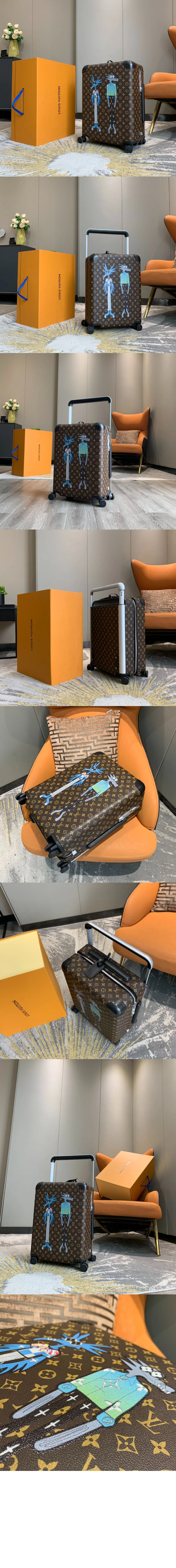 bag4.jpg