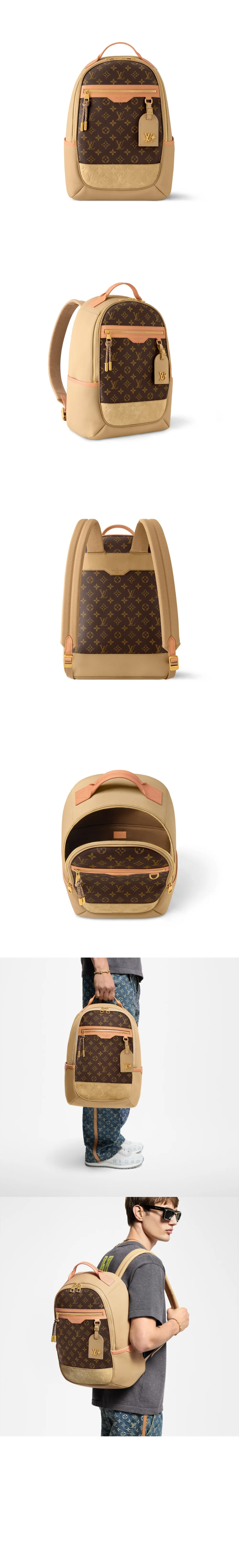 bag4.jpg