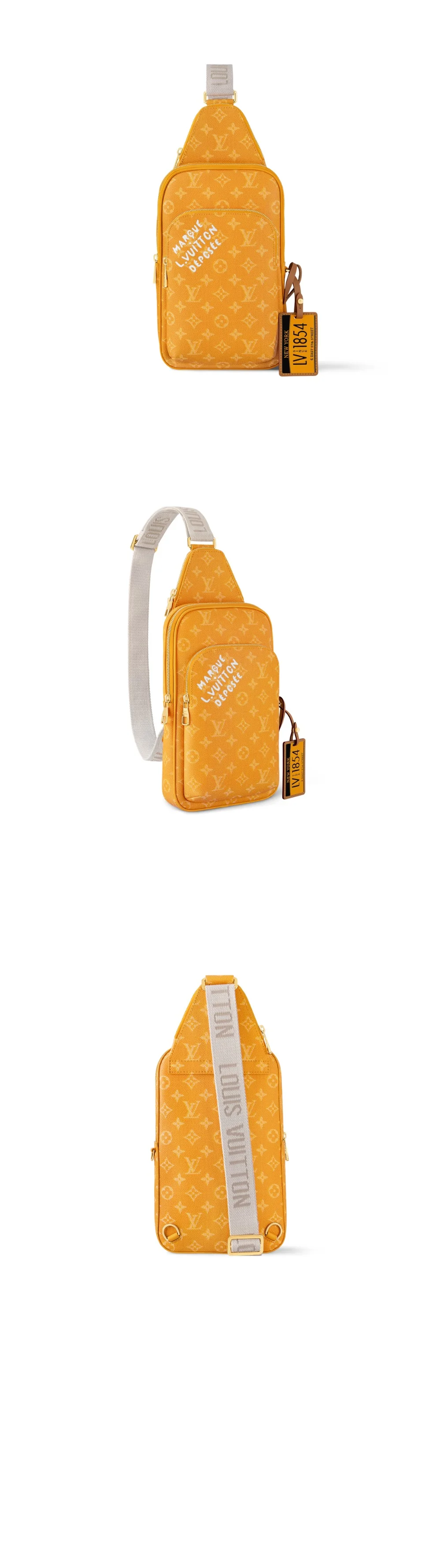 bag4.jpg