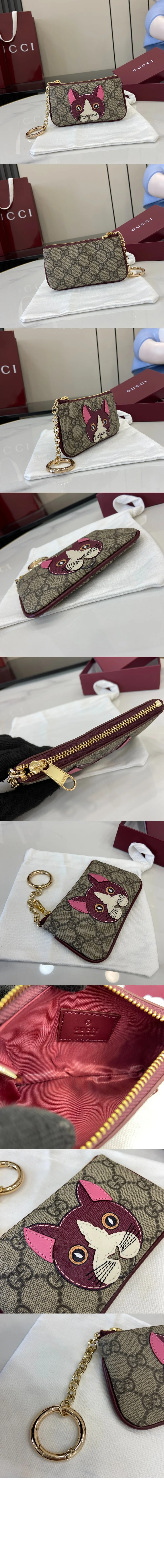 bag13796-2.jpg
