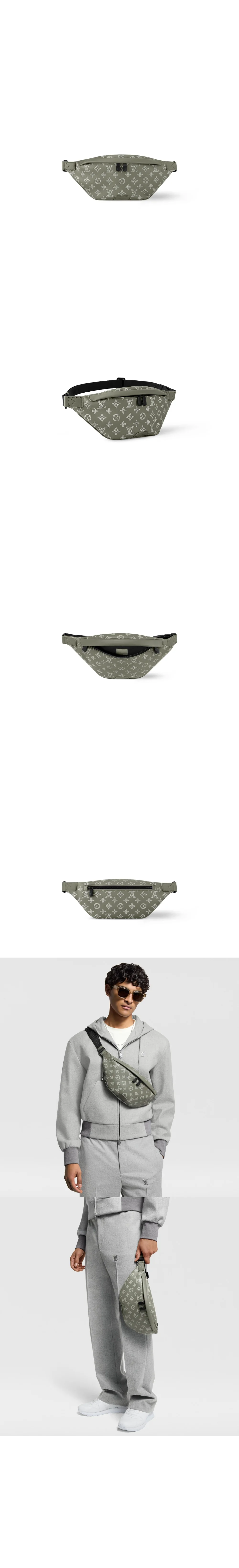 bag4.jpg