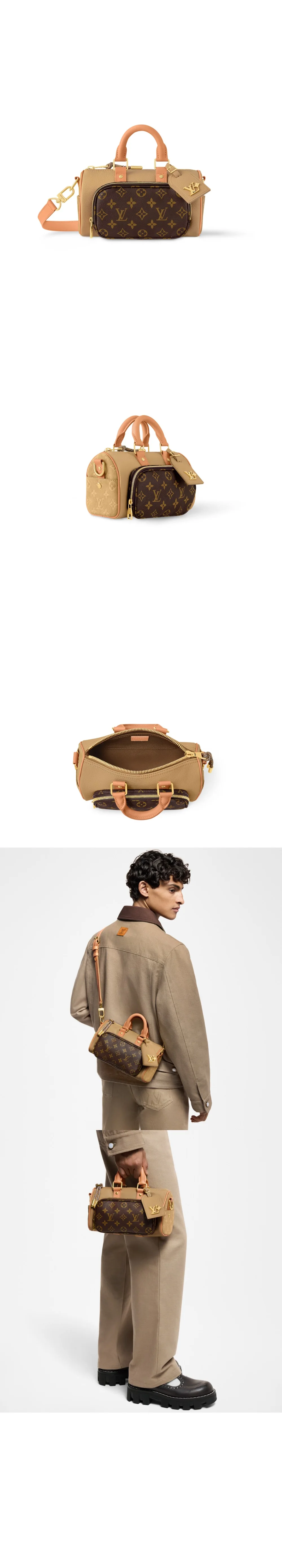 bag4.jpg