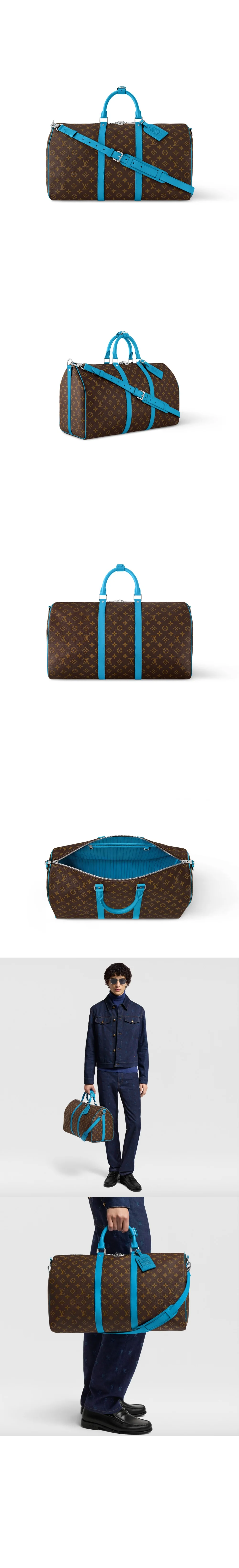 bag4.jpg