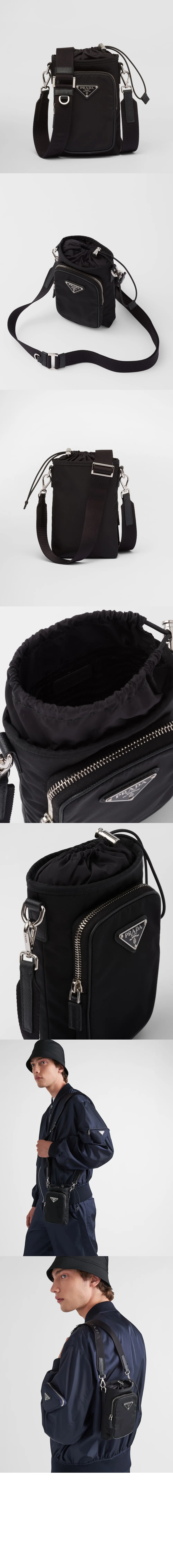 bag4.jpg