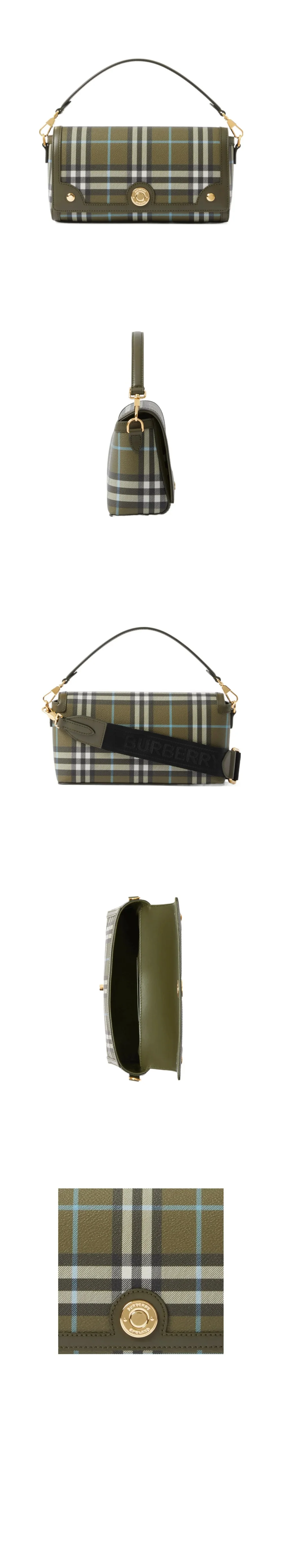 bag4.jpg