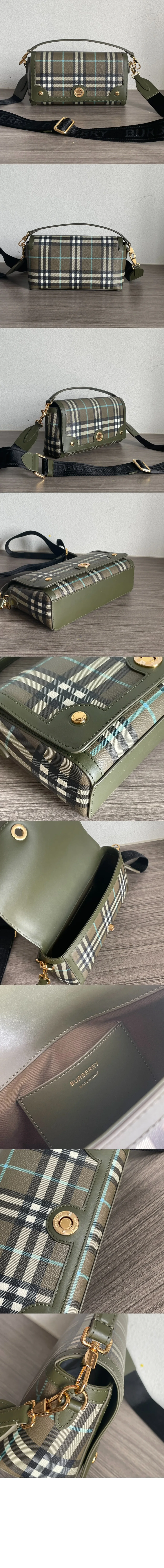 bag4.jpg