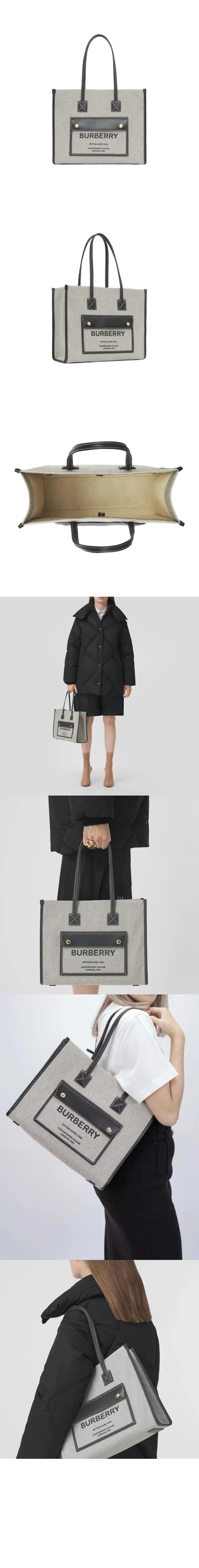 bag4.jpg