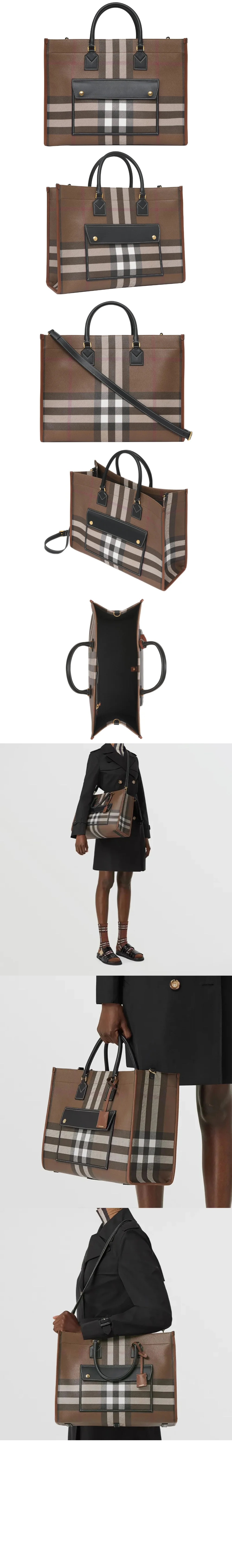 bag4.jpg
