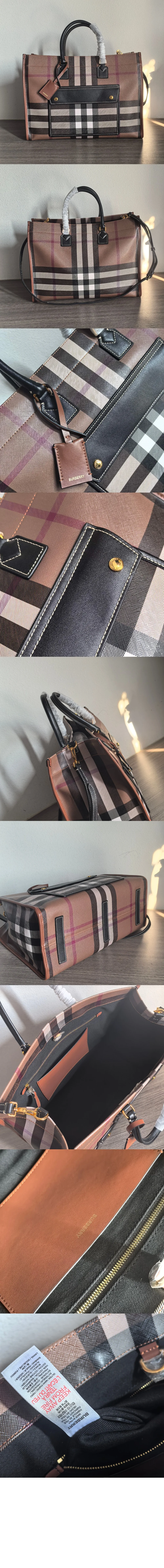 bag4.jpg