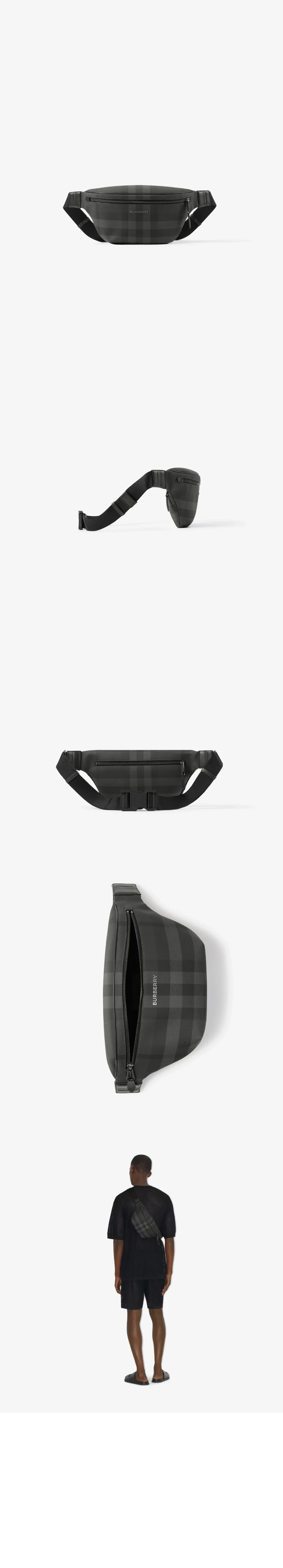 bag4.jpg