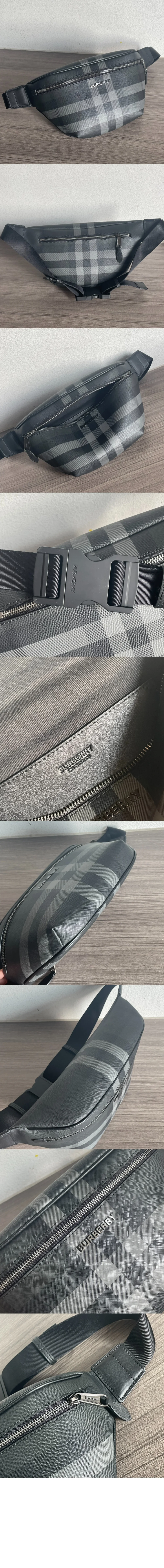 bag4.jpg