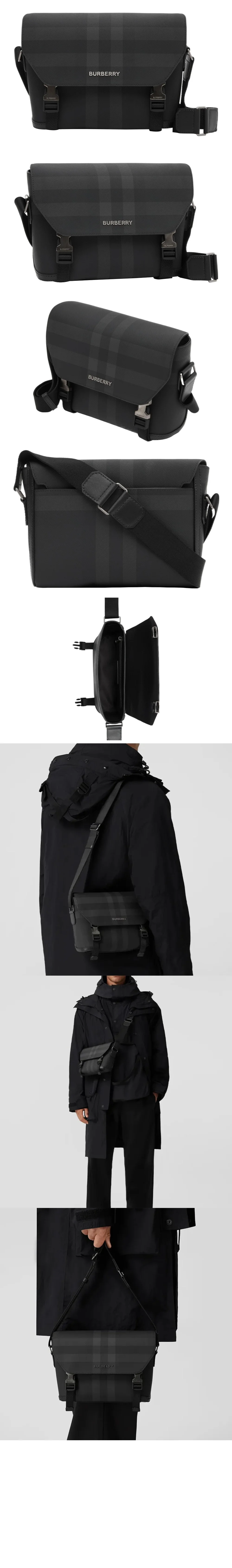 bag4.jpg